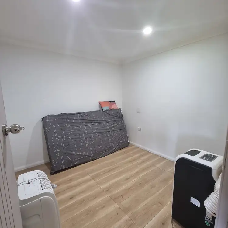 Fourth view of Homely house listing, 21 Northumberland Crescent, Shepparton VIC 3630