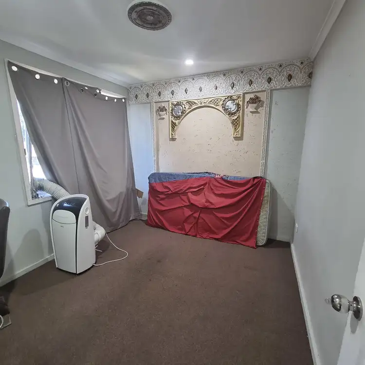 Fifth view of Homely house listing, 21 Northumberland Crescent, Shepparton VIC 3630