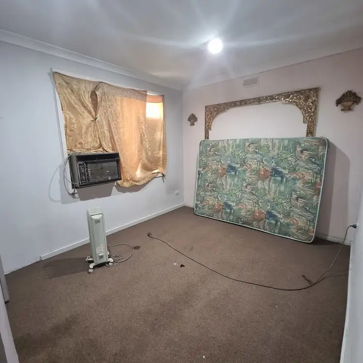 Sixth view of Homely house listing, 21 Northumberland Crescent, Shepparton VIC 3630