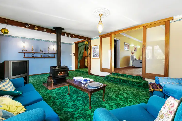 Second view of Homely house listing, 26 Mills Avenue, Port Noarlunga SA 5167