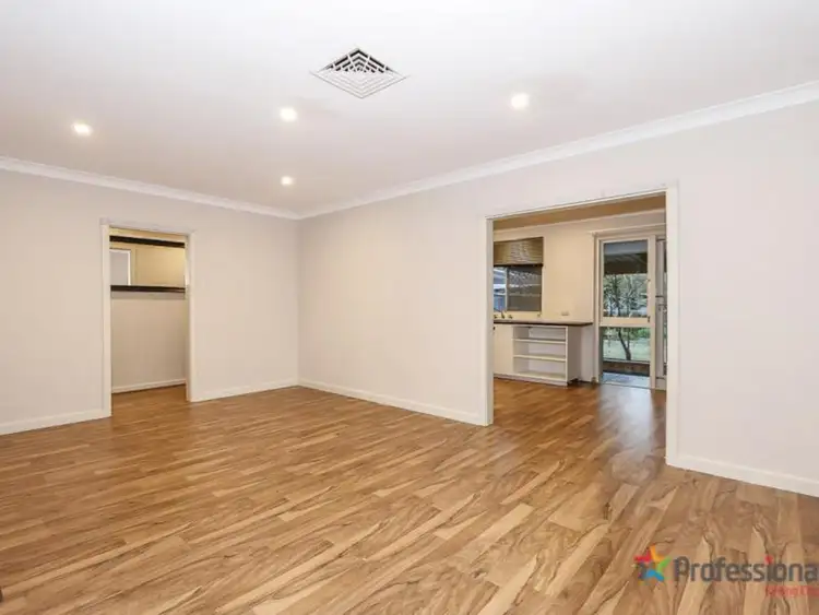 Fifth view of Homely house listing, 19 Harewood Street, Forrestfield WA 6058