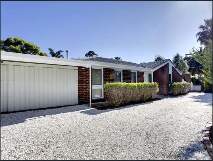 Main view of Homely house listing, 37 Riordan Street, Morphett Vale SA 5162