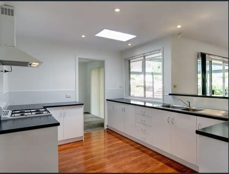 Second view of Homely house listing, 37 Riordan Street, Morphett Vale SA 5162