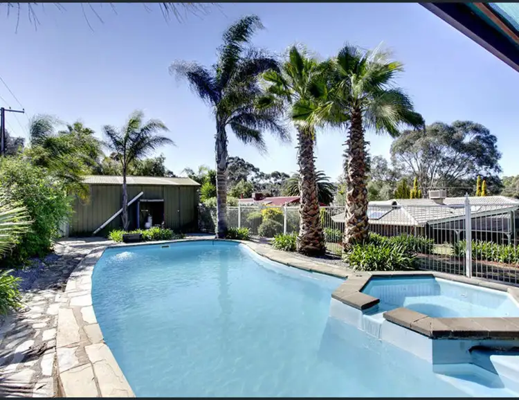 Third view of Homely house listing, 37 Riordan Street, Morphett Vale SA 5162