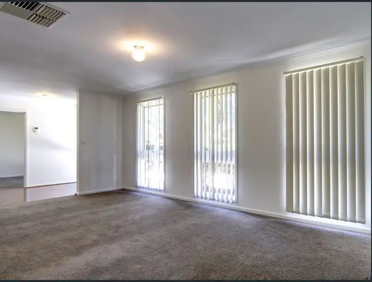Fourth view of Homely house listing, 37 Riordan Street, Morphett Vale SA 5162