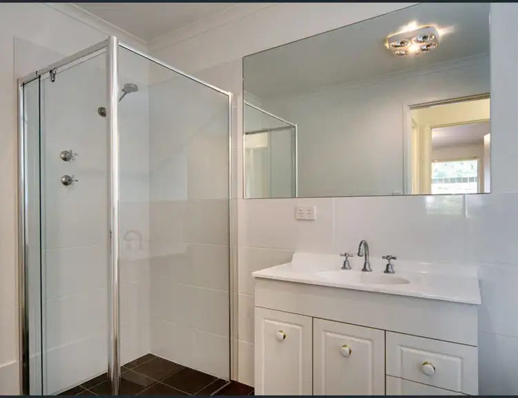 Fifth view of Homely house listing, 37 Riordan Street, Morphett Vale SA 5162