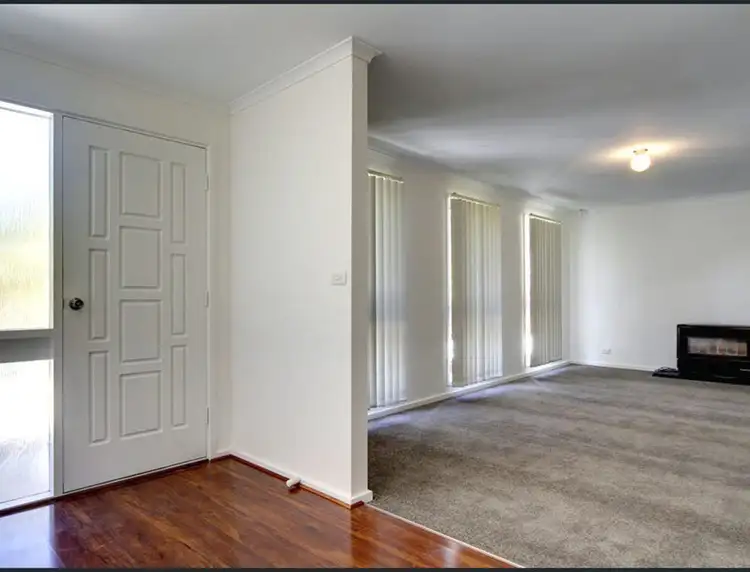 Sixth view of Homely house listing, 37 Riordan Street, Morphett Vale SA 5162