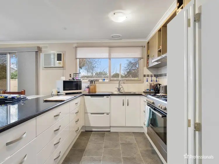 Third view of Homely house listing, 99 Nelson Street, Maryborough VIC 3465