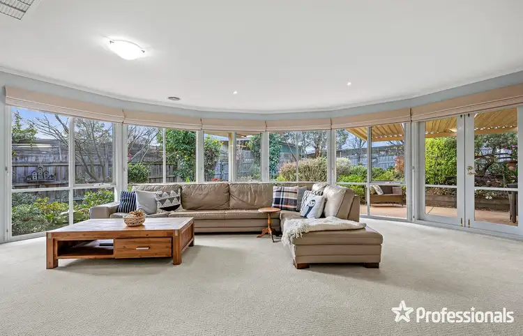 Fourth view of Homely house listing, 22 Smith Street, Healesville VIC 3777