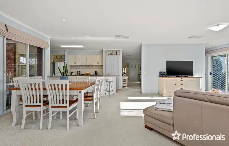 Sixth view of Homely house listing, 22 Smith Street, Healesville VIC 3777