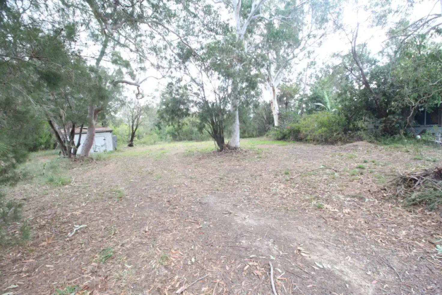 Main view of Homely land listing, 9 George Street, Macleay Island QLD 4184