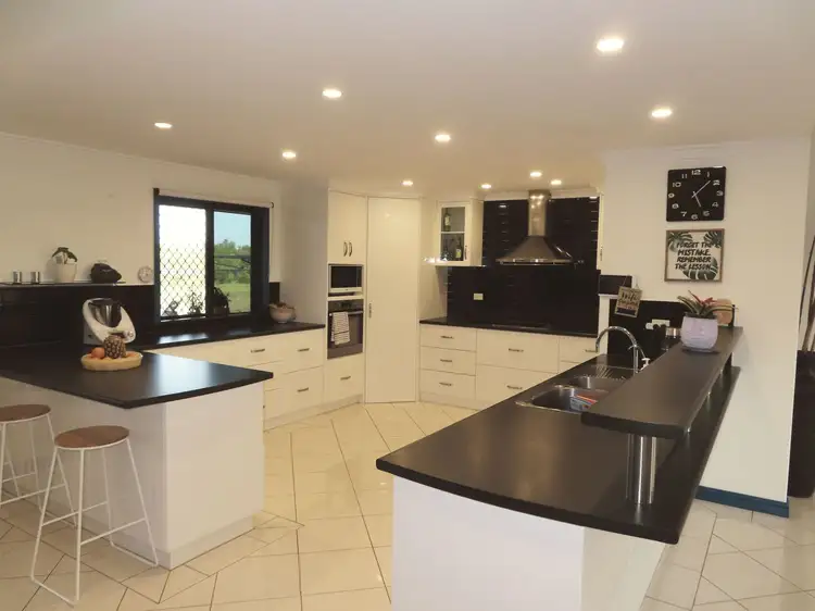 Third view of Homely house listing, 180 Queens Road, Bowen QLD 4805