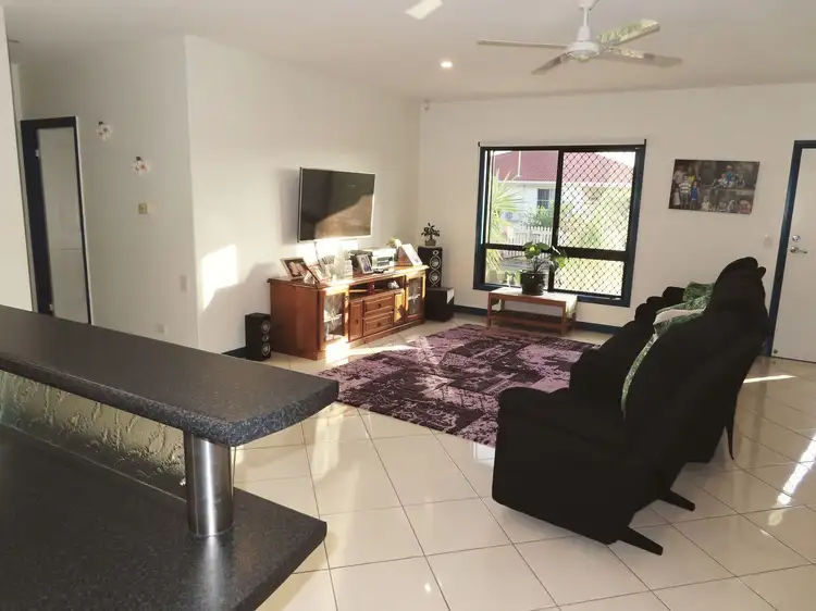 Fourth view of Homely house listing, 180 Queens Road, Bowen QLD 4805