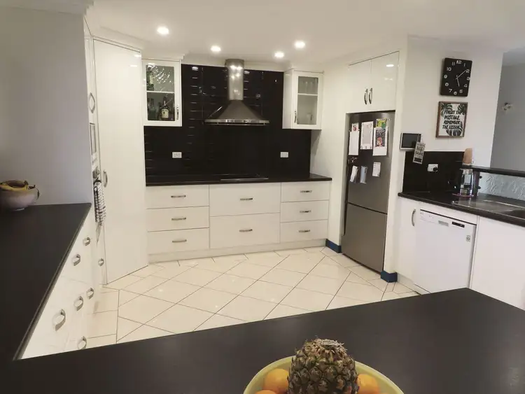 Sixth view of Homely house listing, 180 Queens Road, Bowen QLD 4805