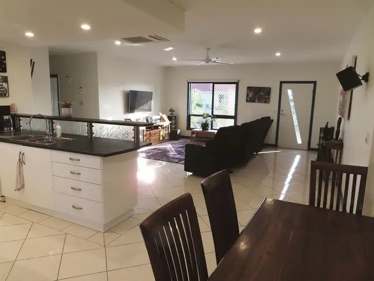 Seventh view of Homely house listing, 180 Queens Road, Bowen QLD 4805