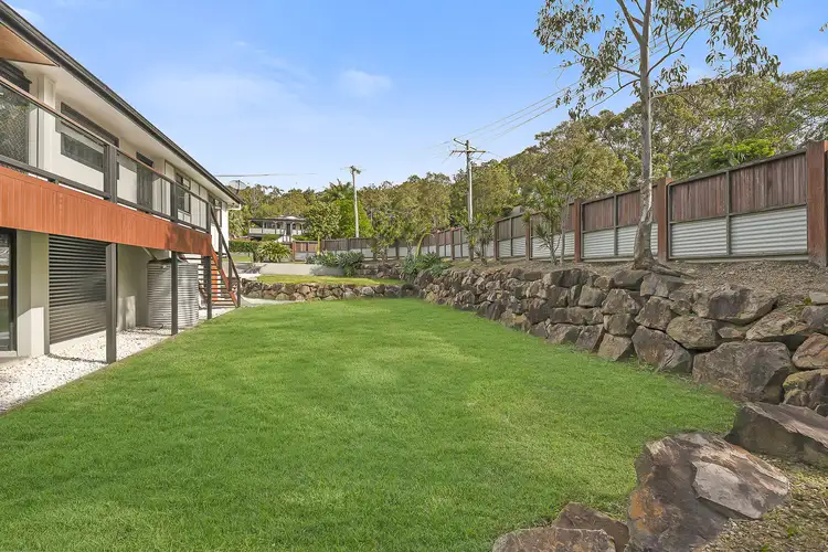 Main view of Homely house listing, 1 Lorien Avenue, Coolum Beach QLD 4573