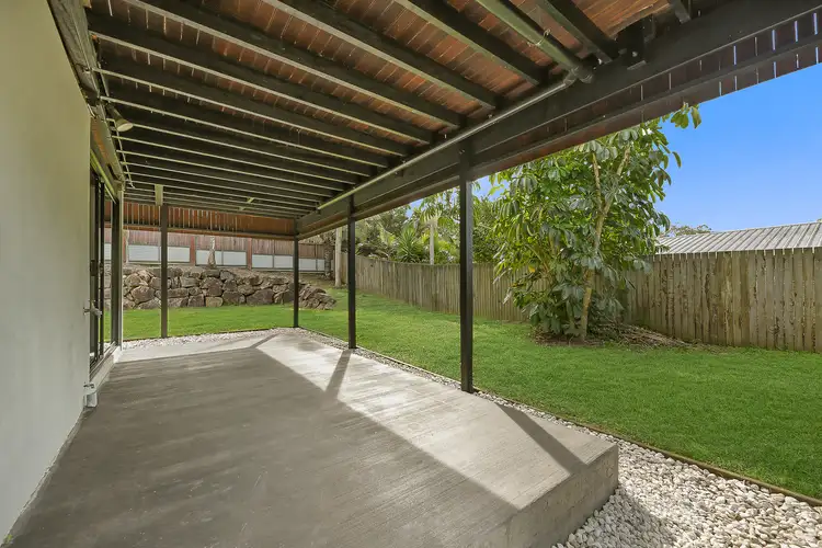 Second view of Homely house listing, 1 Lorien Avenue, Coolum Beach QLD 4573