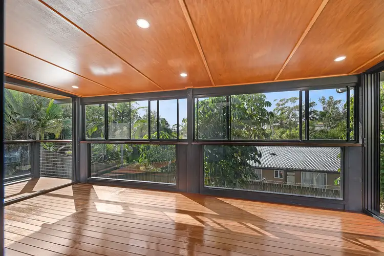 Fourth view of Homely house listing, 1 Lorien Avenue, Coolum Beach QLD 4573