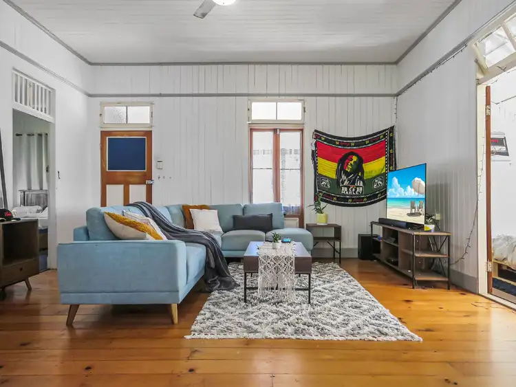 Sixth view of Homely house listing, 99 Powell Street, Bowen QLD 4805