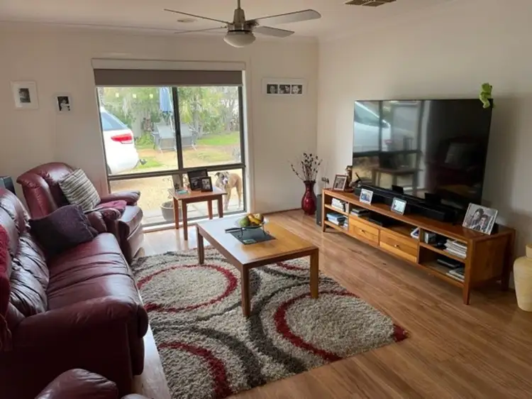 Fourth view of Homely house listing, 36 Forest Drive, Kialla VIC 3631
