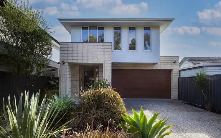 Second view of Homely house listing, 632 Burbridge Road, West Beach SA 5024