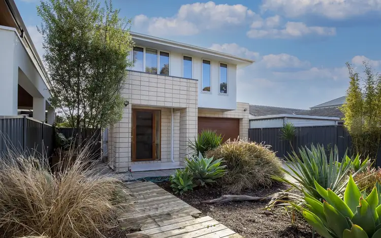 Third view of Homely house listing, 632 Burbridge Road, West Beach SA 5024