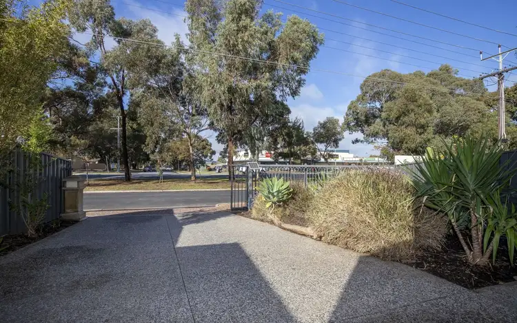 Fourth view of Homely house listing, 632 Burbridge Road, West Beach SA 5024