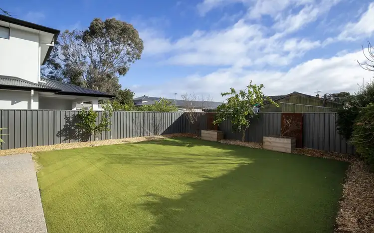 Fifth view of Homely house listing, 632 Burbridge Road, West Beach SA 5024