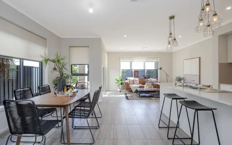 Sixth view of Homely house listing, 632 Burbridge Road, West Beach SA 5024