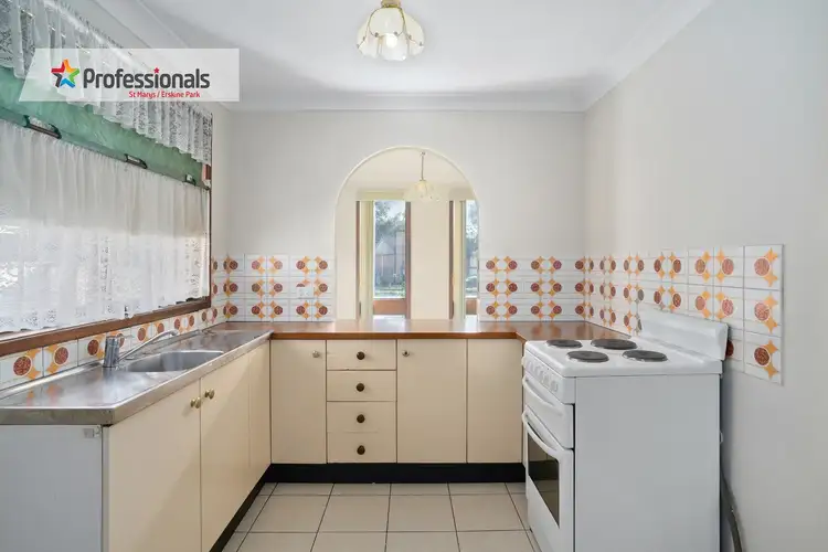 Sixth view of Homely house listing, 38 Shadlow Crescent, St Clair NSW 2759