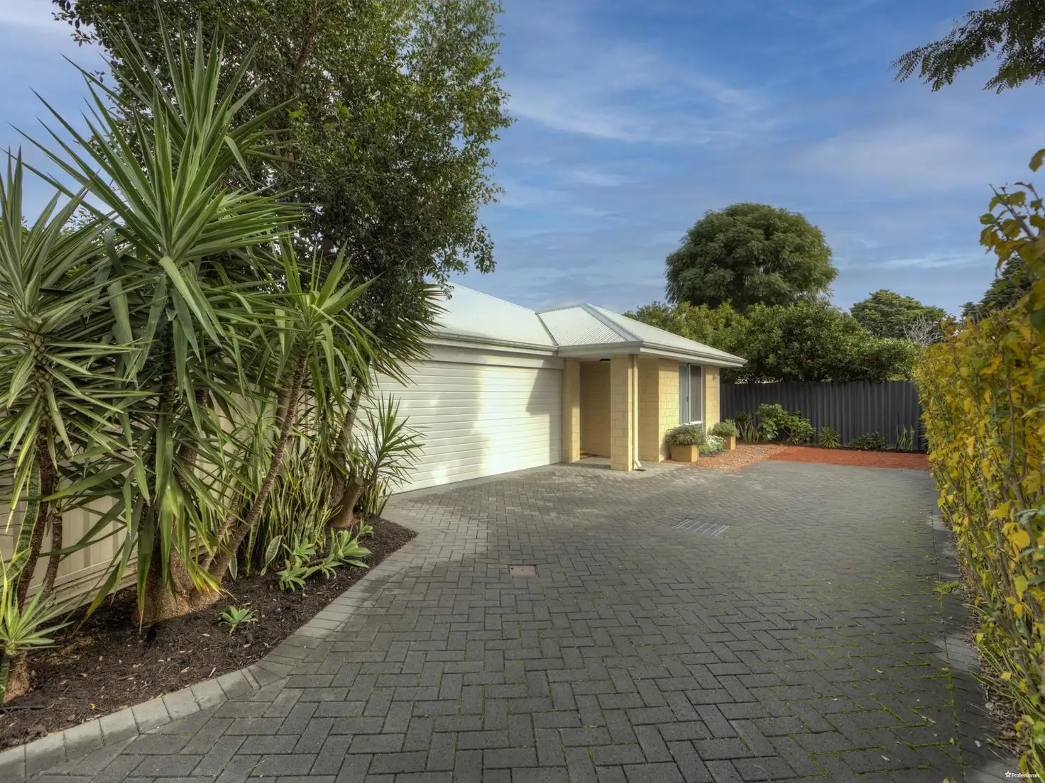 Main view of Homely house listing, 38A Range View Road, High Wycombe WA 6057