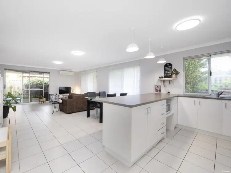 Fifth view of Homely house listing, 38A Range View Road, High Wycombe WA 6057