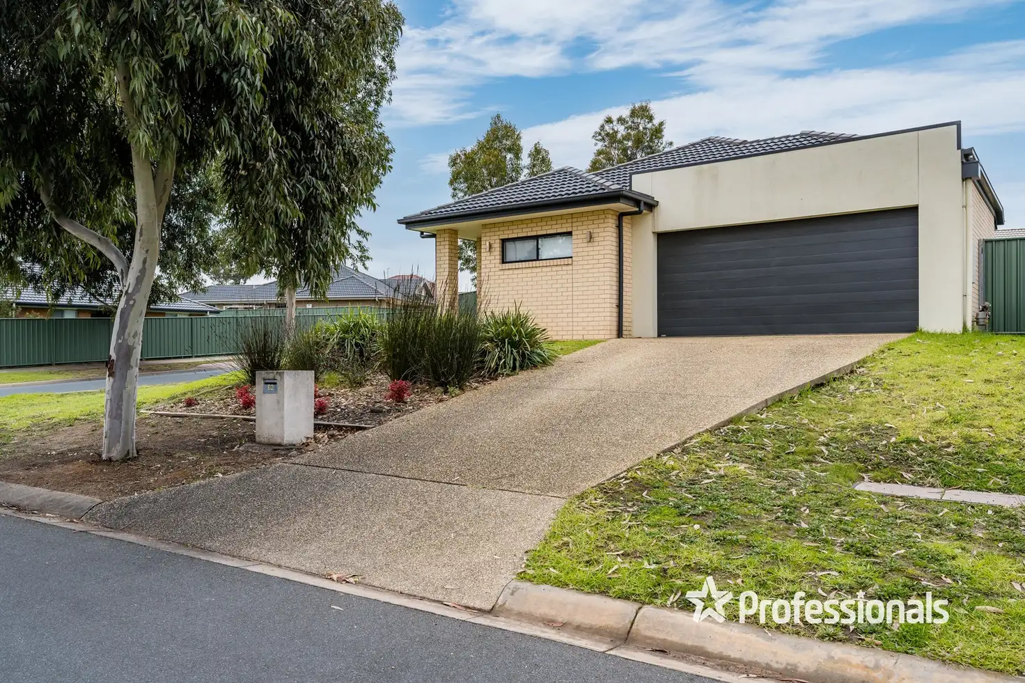 Main view of Homely house listing, 36 Driver Terrace, Glenroy NSW 2640