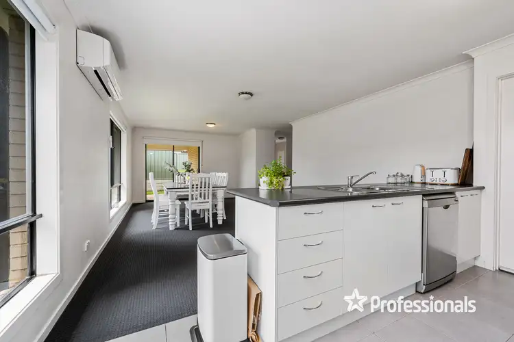 Third view of Homely house listing, 36 Driver Terrace, Glenroy NSW 2640