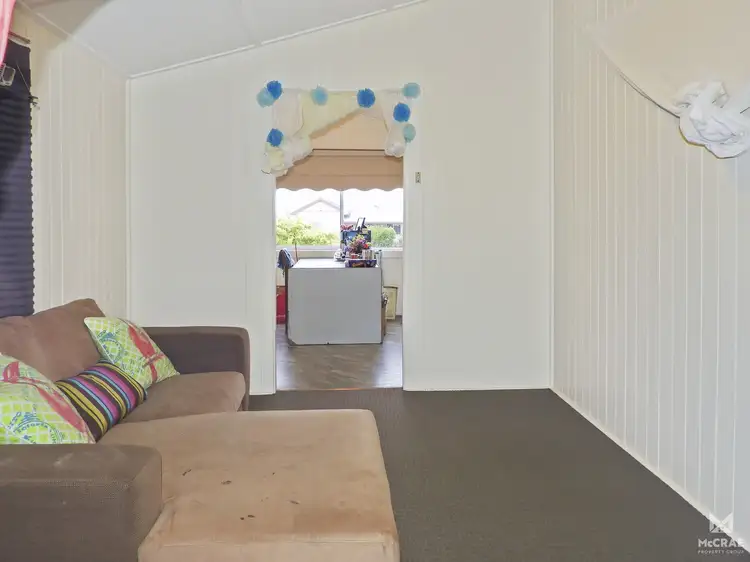 Second view of Homely house listing, 2 Gillies Street, Bowen QLD 4805