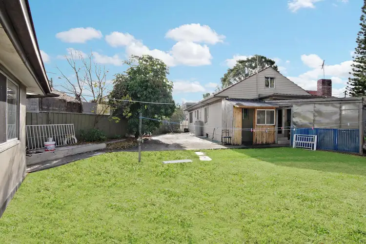 Second view of Homely house listing, 60 Lakemba Street, Belmore NSW 2192