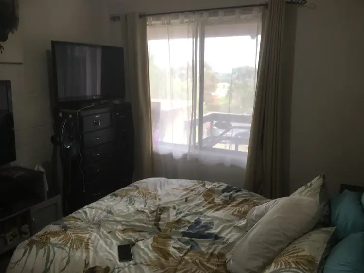 Fifth view of Homely unit listing, 1 & 2/126 Maryvale Road, Morwell VIC 3840