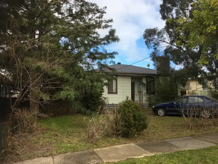 Main view of Homely house listing, 18 Buna Street, Morwell VIC 3840