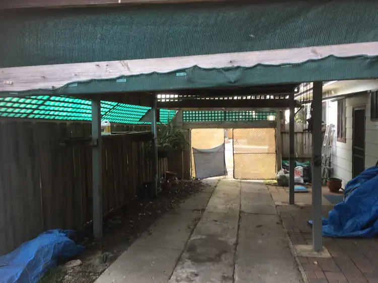 Third view of Homely house listing, 18 Buna Street, Morwell VIC 3840