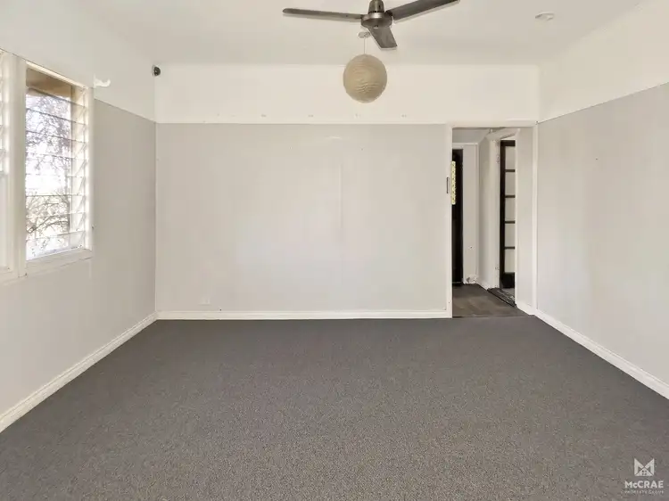 Second view of Homely house listing, 47 Livingstone Street, Bowen QLD 4805