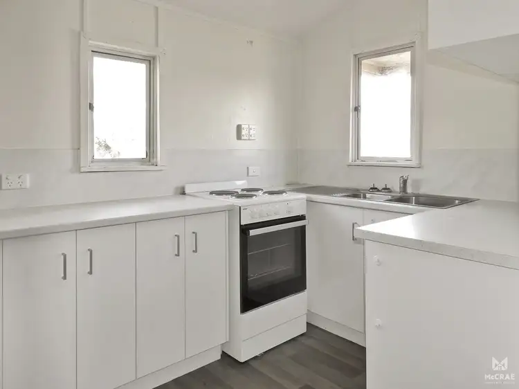 Third view of Homely house listing, 47 Livingstone Street, Bowen QLD 4805