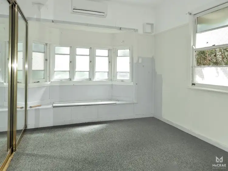 Fifth view of Homely house listing, 47 Livingstone Street, Bowen QLD 4805