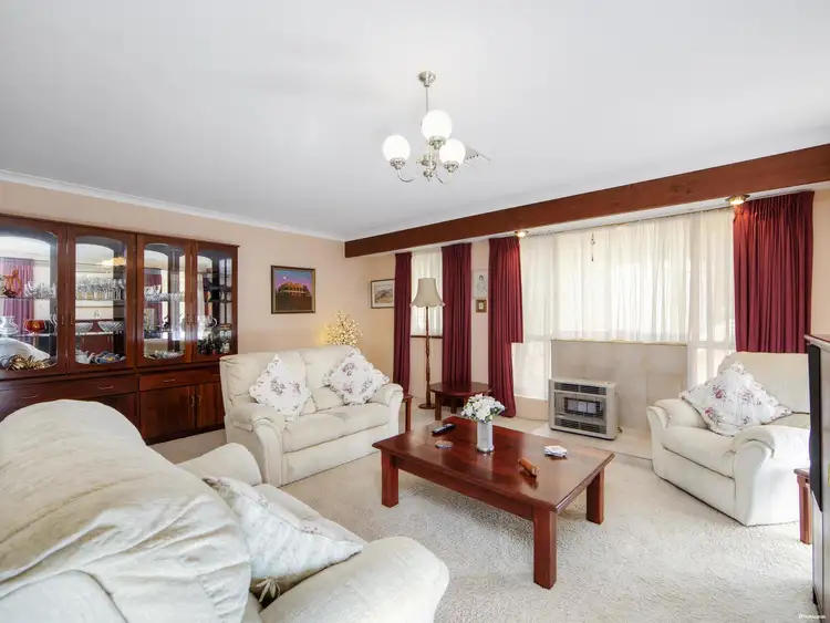 Second view of Homely house listing, 25 Bilgoman Road, Glen Forrest WA 6071