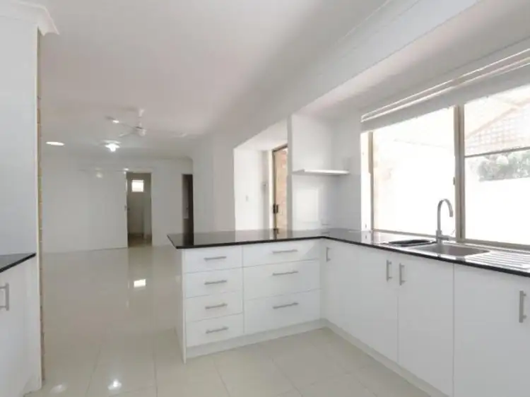 Second view of Homely other listing, 9A Silkyoak Place, Morley WA 6062