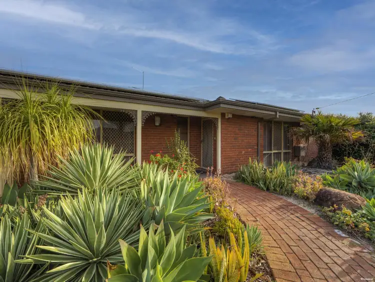 Third view of Homely house listing, 7 Macao Road, High Wycombe WA 6057