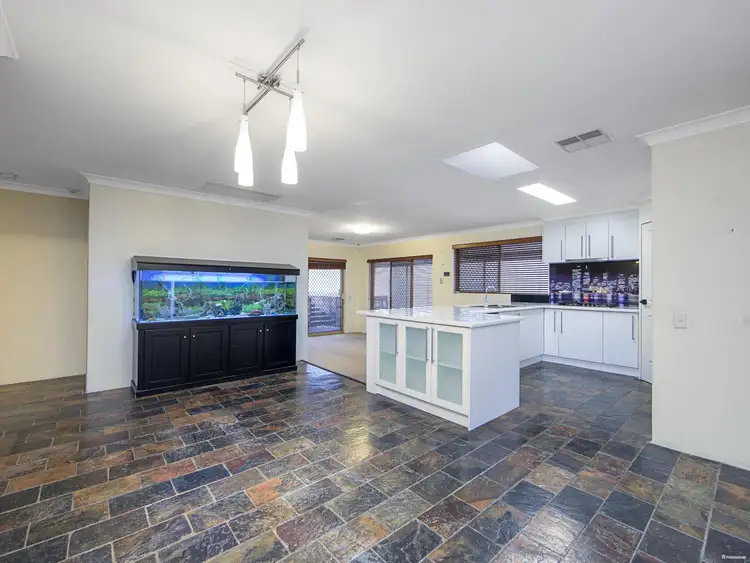 Fifth view of Homely house listing, 7 Macao Road, High Wycombe WA 6057