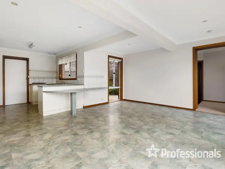 Fourth view of Homely house listing, 5 Ray Court, Scoresby VIC 3179