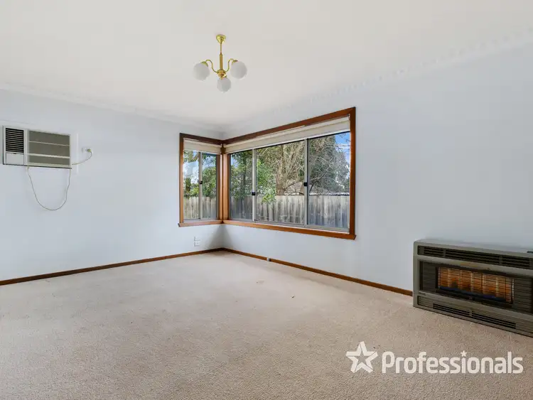 Fifth view of Homely house listing, 5 Ray Court, Scoresby VIC 3179