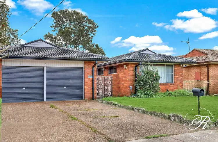 13 Alton Road, Raymond Terrace NSW 2324