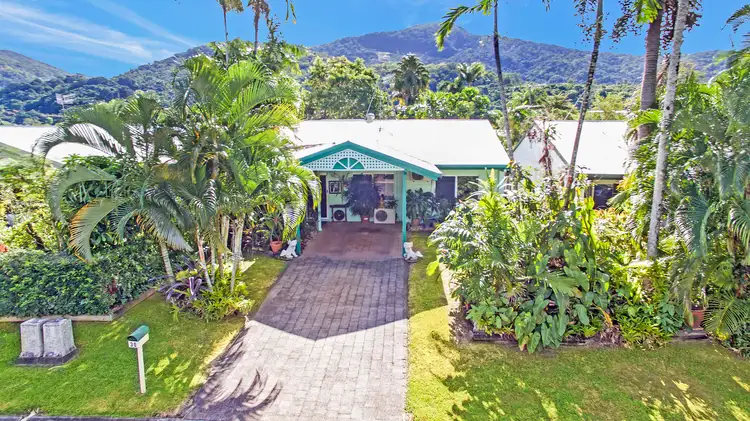Main view of Homely house listing, 30/2-6 Lake Placid Road, Caravonica QLD 4878